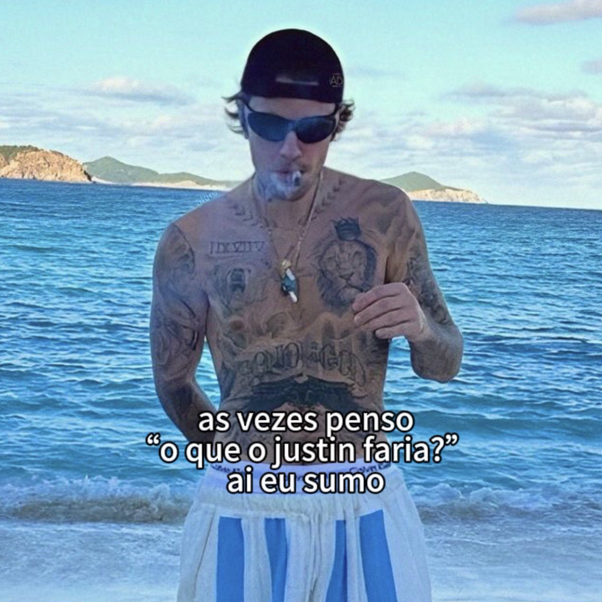 rhodeinspo's tweet photo. levem pra vida de vocês, boa noite!!! https://t.co/uEkCckMJKH