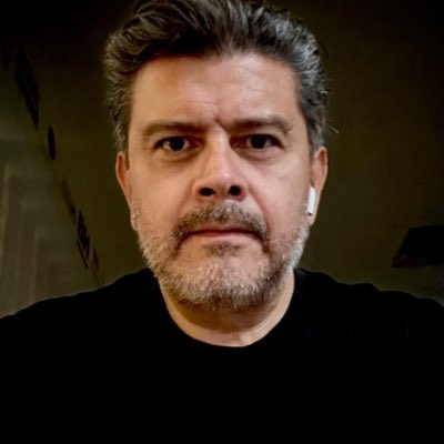 Horace_Boy's tweet photo. #NuevaFotoDePerfil https://t.co/CD2rPGsMLa