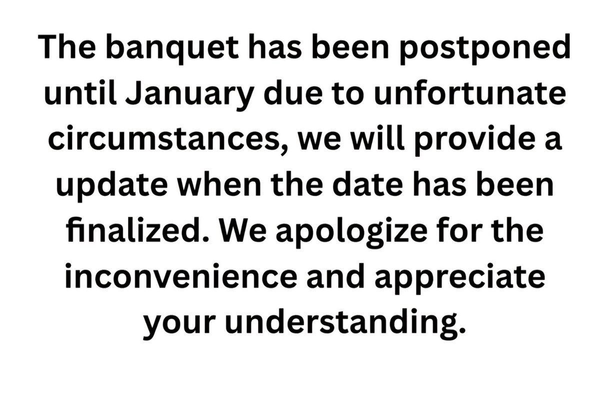 RosemeadPanthersFB (@rmpanthers_fb) on Twitter photo 