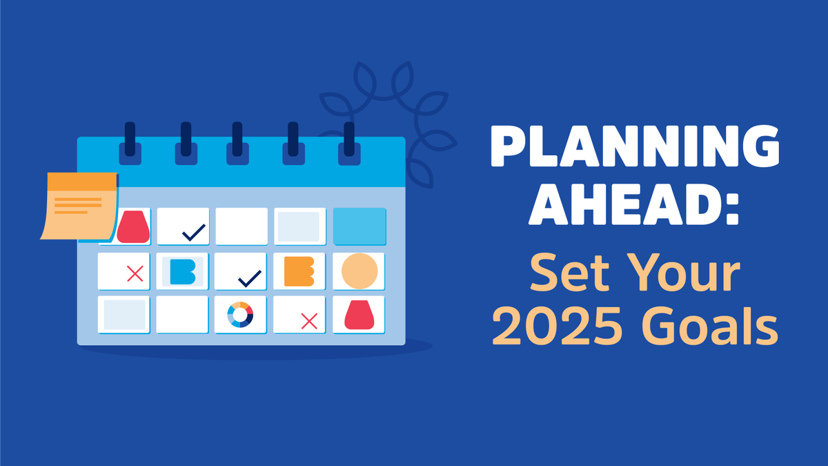 Australian Business Events Association tweet media