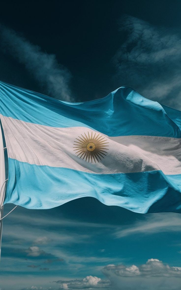 _natalyym_'s tweet photo. ✨MANIFESTANDO✨

            ✨MANIFESTANDO✨

            ✨MANIFESTANDO✨

NO VAMOS A RENDIRNOS 🇦🇷
#StrayKidsxArgentina 
@Stray_Kids
@dfallaccess @livenation @jypnation @LiveNationLatin https://t.co/Yr69GYJpnu