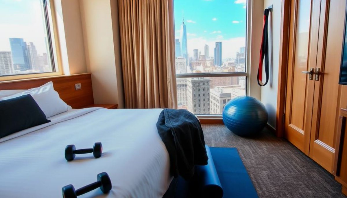 percvir's tweet photo. Stay fit while traveling! 🌍💪 Discover tips for incorporating movement into your itinerary, on-the-go workouts, and mindful practices. https://t.co/FHTqR8jLSF #TravelFitness #ActiveTravel https://t.co/gqxlb7UeWV