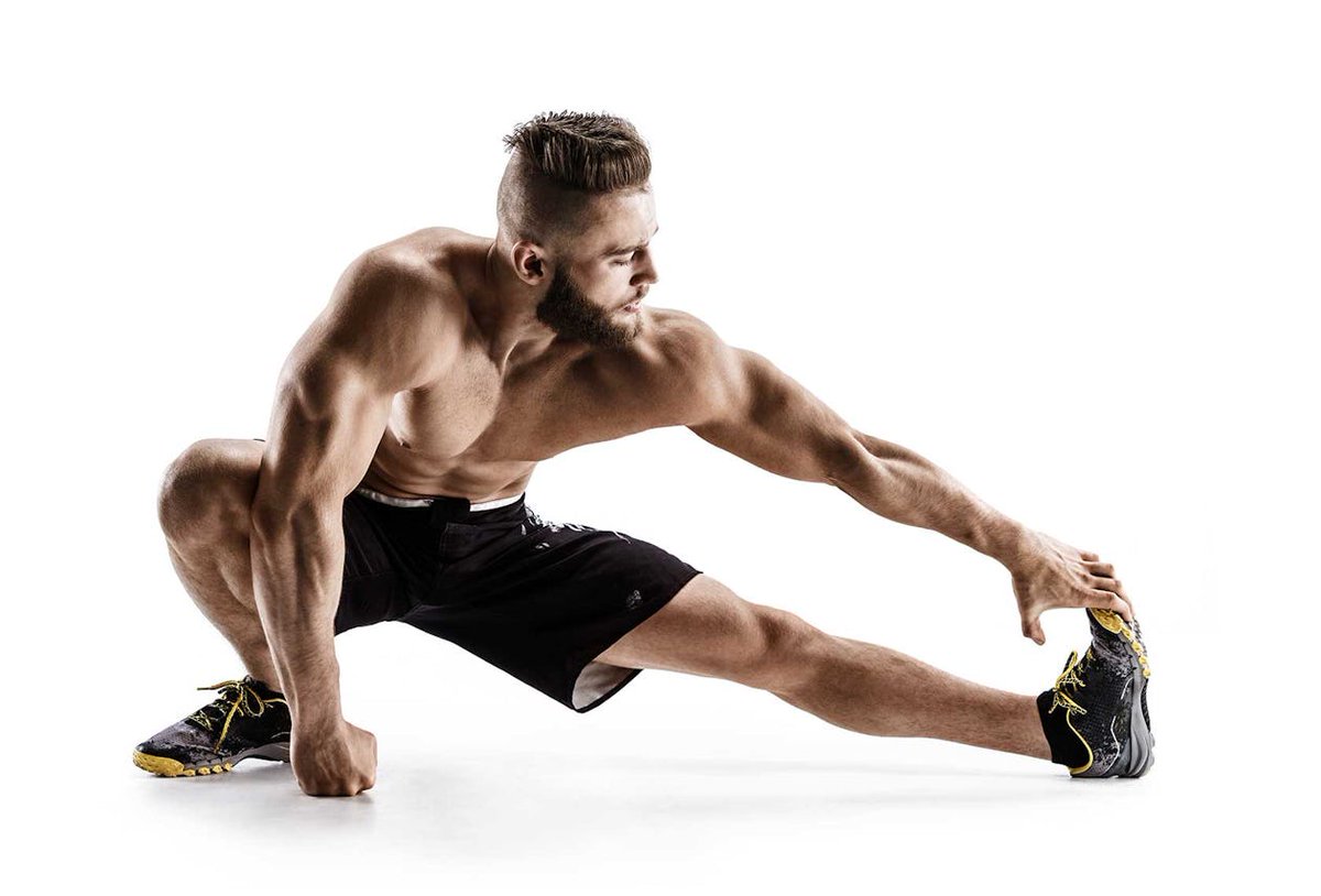 blanderic's tweet image. Strengthen Your Hamstrings With These 8 Exercises and 4 Workouts. Visit onnit.sjv.io/6yy2Or

#hamstrings #hamstringworkout #exercises #workouts
