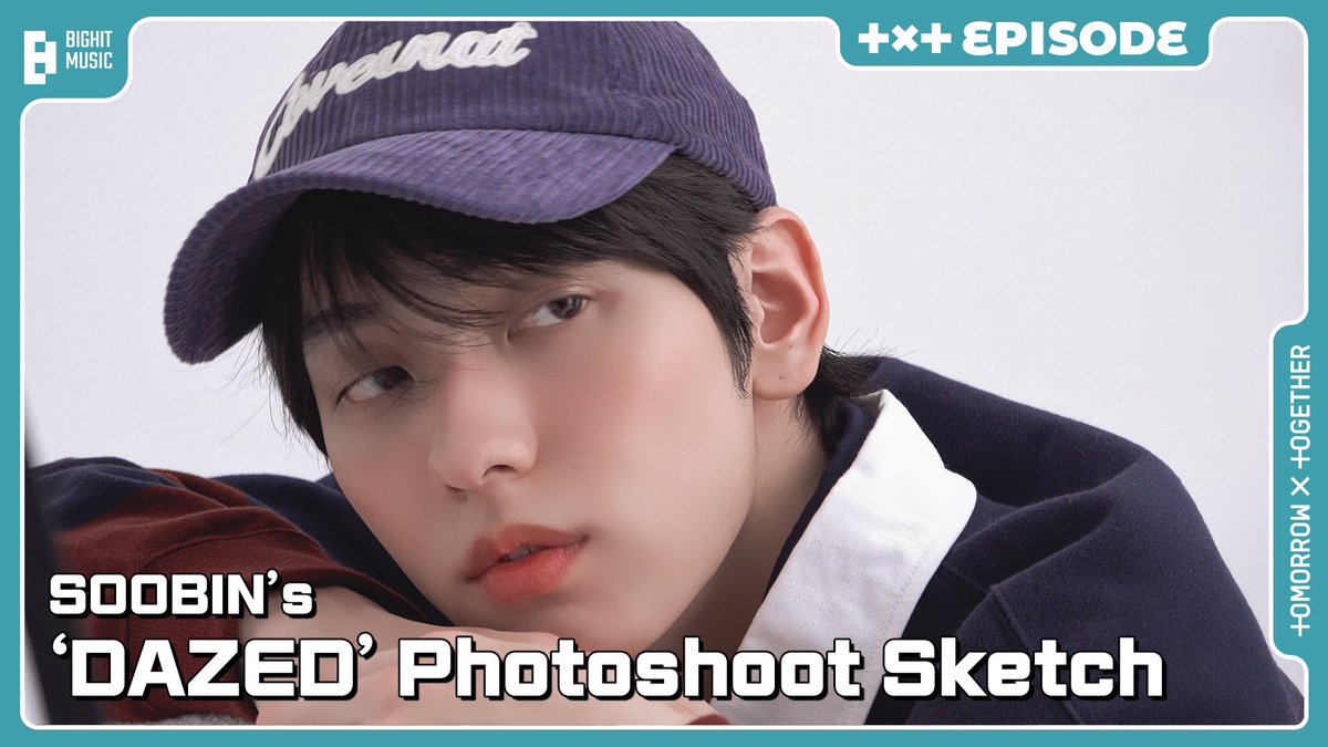 pagevsoobin's tweet image. 𝗗𝗔𝗭𝗘𝗗 𝗕𝗘𝗛𝗜𝗡𝗗 𝗧𝗛𝗘 𝗦𝗖𝗘𝗡𝗘 𝗣𝗛𝗢𝗧𝗢𝗦𝗛𝗢𝗢𝗧 . . .
youtu.be/9wHzDmFgkyc?si… | everythings goes really well and cames out really good! so take a look from behind! you'll catch the fun!