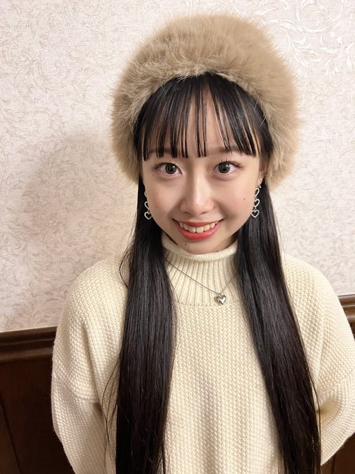 NananeのTwitter画像16