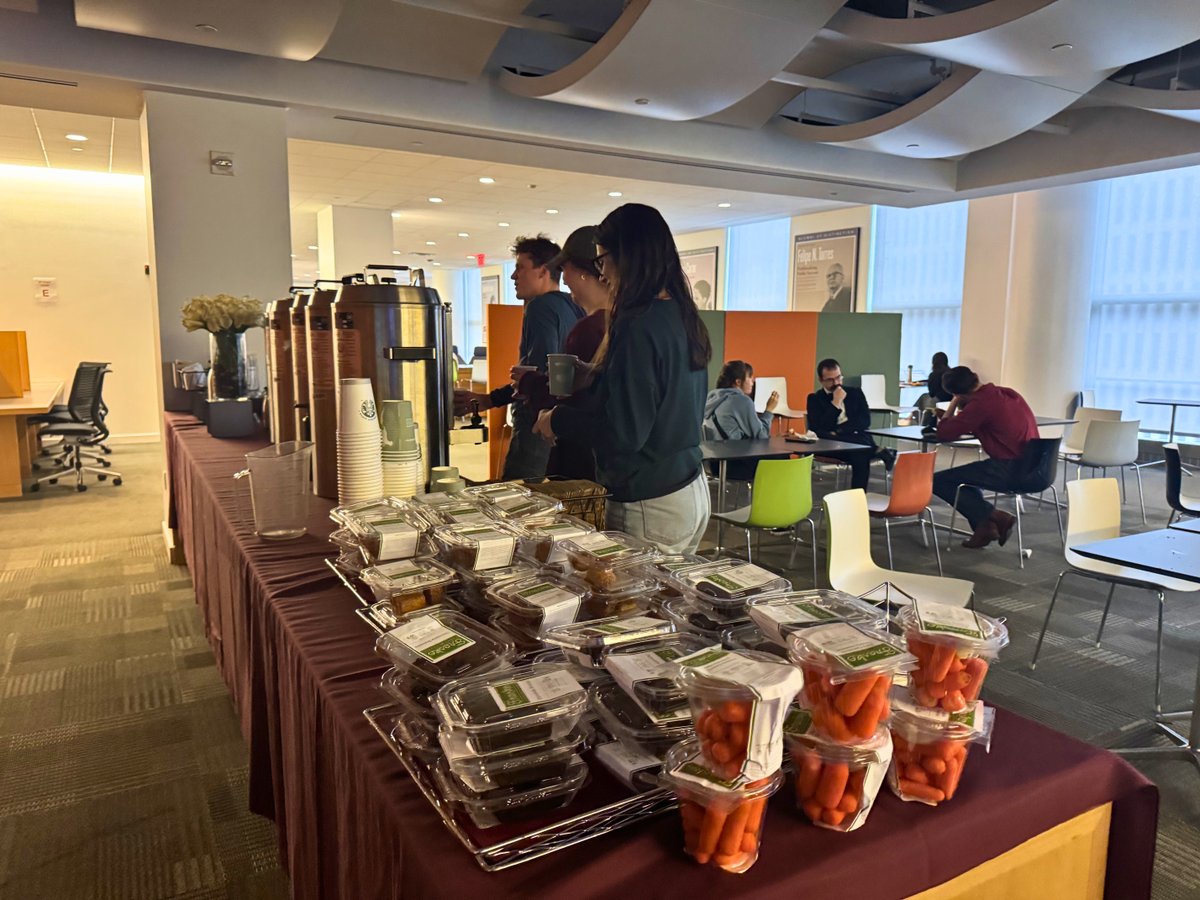 FordhamLawNYC tweet picture
