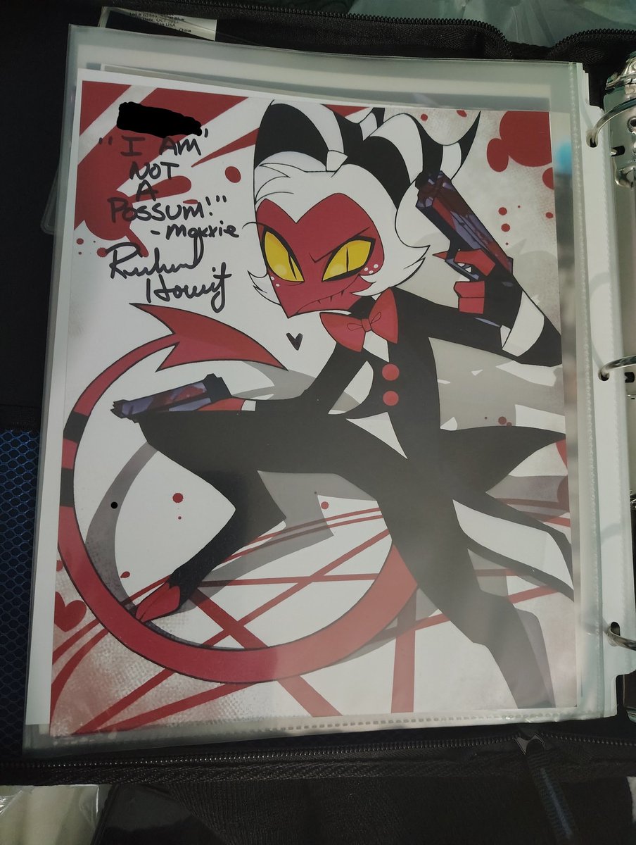 RobotNinja37 (@robotninja37) on Twitter photo <a href="/LVLUPEXPO/">LVL UP EXPO</a> I already got my autograph
2024 level up expo Richard horvitz
I got lucky I got one I'm waiting in line and then talk and speak Spanish autograph book collection I do have fun I level up expo 2024 🙂 <a href="/LVLUPEXPO/">LVL UP EXPO</a> I already got my autograph
2024 level up expo Richard horvitz
I got lucky I got one I'm waiting in line and then talk and speak Spanish autograph book collection I do have fun I level up expo 2024 🙂