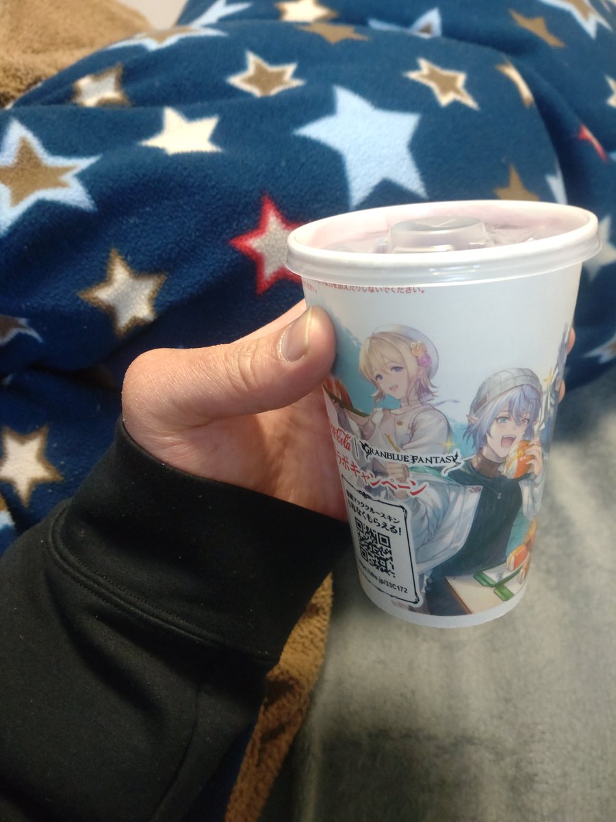 888zoro's tweet photo. https://t.co/HFjapYWcEH