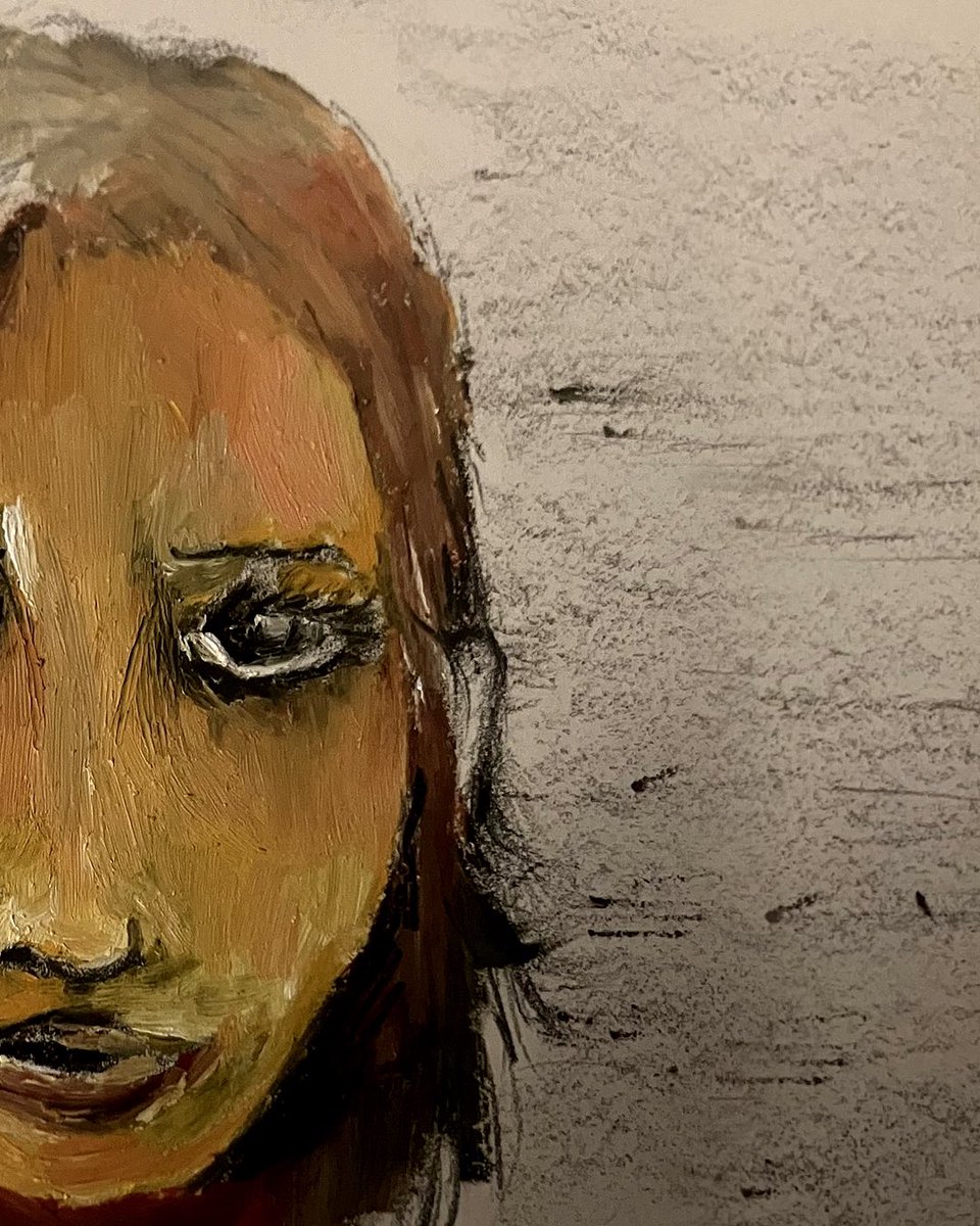 roeeegold's tweet photo. Paint 1
#painting #paint #painter #art https://t.co/JChdOviaIp