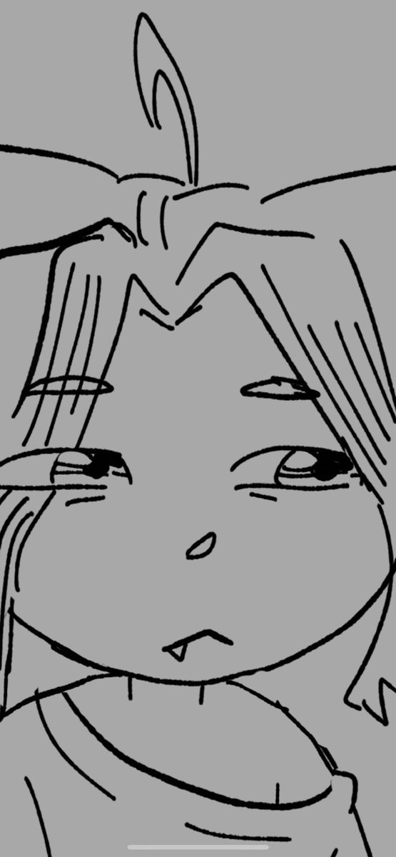 “What are you afraid of?” -the number 600- “huh?” -you wouldn’t get it