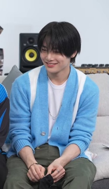 cafeydibujos's tweet photo. SIGAN HACIENDO RUIDOOOOOOO DALEEEEE
QUEREMOS A STRAY KIDS EN ARGENTINA

NO VAMOS A RENDIRNOS🇦🇷
#StrayKidsEnArgentina @dfallaccess @LiveNation @LiveNationLatin https://t.co/tHRQJT0st8