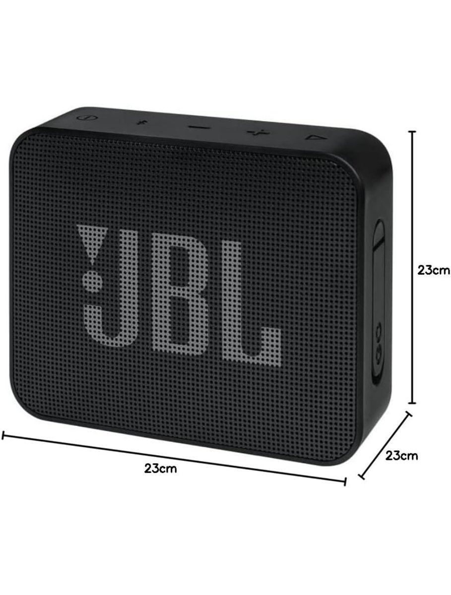 helpnacompras's tweet photo. JBL, Caixa de Som, Bluetooth, Go - Preta 

Preço imperdível!!!

Link: https://t.co/teVn6mk4pK https://t.co/eWgRbf2xvl