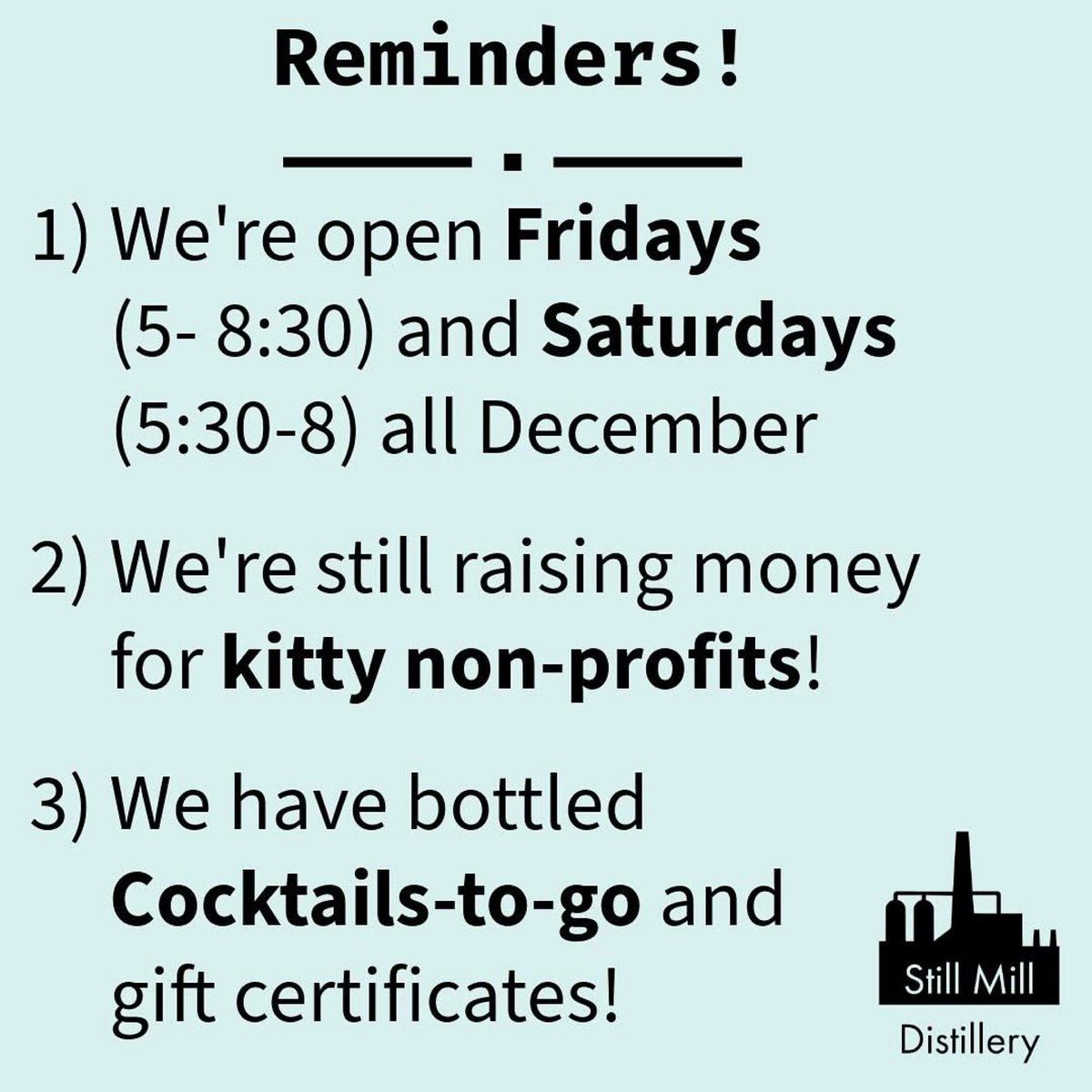 EastShore PGH (@eastshorepgh) on Twitter photo There are lots of shopping finds in #EastShorePgh! Memberships, gift cards & merchandise abound!
<a href="/BraddockBoro_/">Braddock Borough</a> <a href="/RankinBoro15104/">Rankin Borough 15104</a> <a href="/WoodlandHillsSD/">Woodland Hills School District</a>
#visiteastshorepgh #braddock #NorthBraddock #rankinborough #swissvale #greatplacetolive #liveworkplaylearn #liveworkplay #whsd There are lots of shopping finds in #EastShorePgh! Memberships, gift cards & merchandise abound!
<a href="/BraddockBoro_/">Braddock Borough</a> <a href="/RankinBoro15104/">Rankin Borough 15104</a> <a href="/WoodlandHillsSD/">Woodland Hills School District</a>
#visiteastshorepgh #braddock #NorthBraddock #rankinborough #swissvale #greatplacetolive #liveworkplaylearn #liveworkplay #whsd