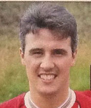 Charlton Player of the Day! tweet media