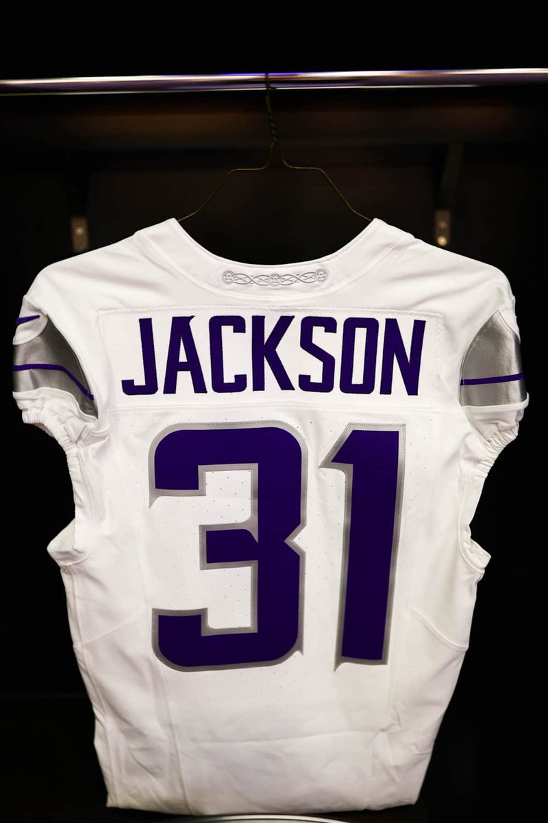 31 💜
