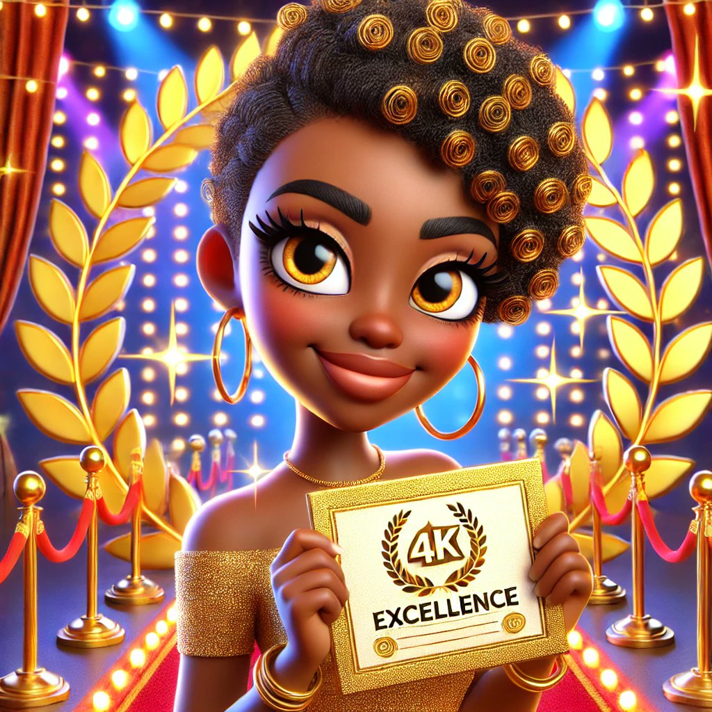 Fridah_Har's tweet image. Diversity: 

Celebrate diversity; it enriches life and broadens perspectives. Diversity is the color of life.

#CelebrateDiversity #StrengthInDifferences #ColorOfLife #UnityInDiversity #BroadeningPerspectives