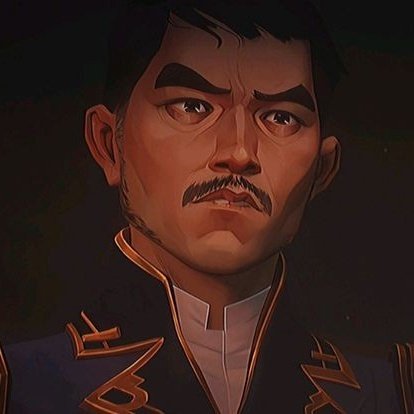 zqarcane's tweet photo. marcus https://t.co/a3N6tkQWpP