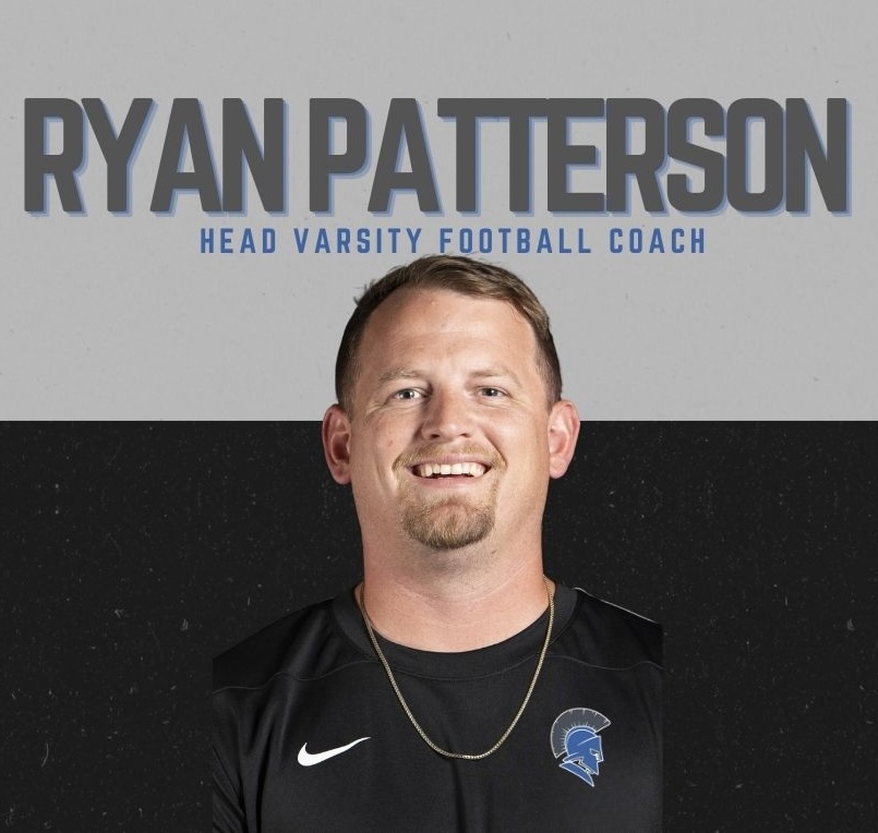 Lenny Padilla tweet media