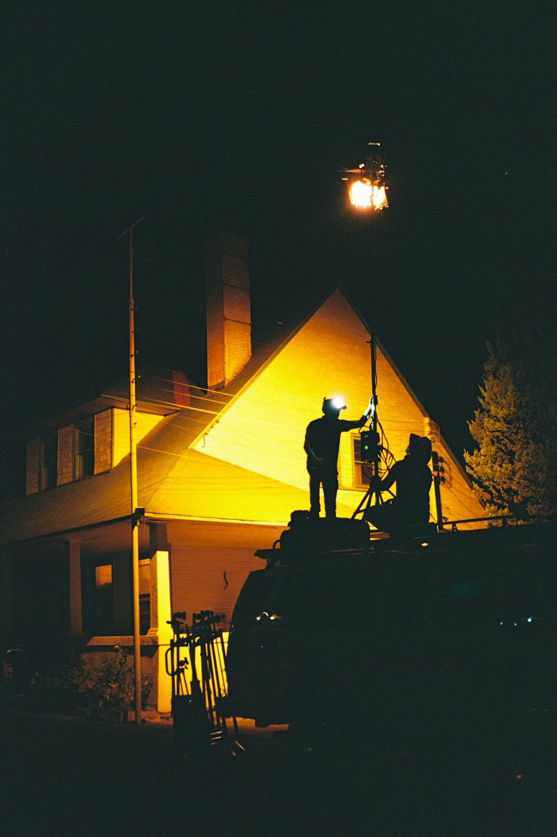 Neuderts tweet media