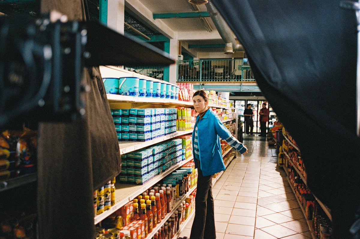 Neuderts tweet media