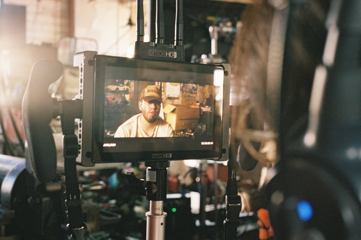 Neuderts tweet media