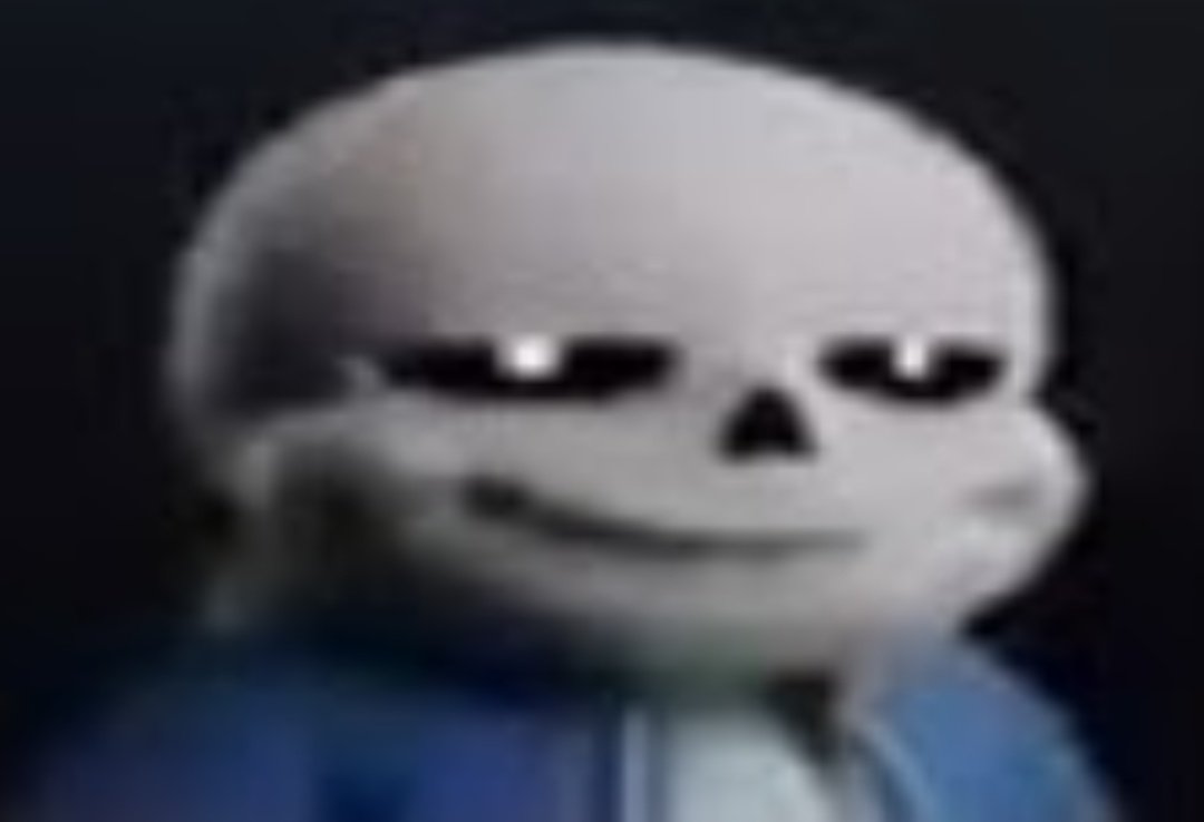 JustOrca's tweet photo. @Dhiobrando @_Mononobe_Futo https://t.co/7OOg2WUJsz