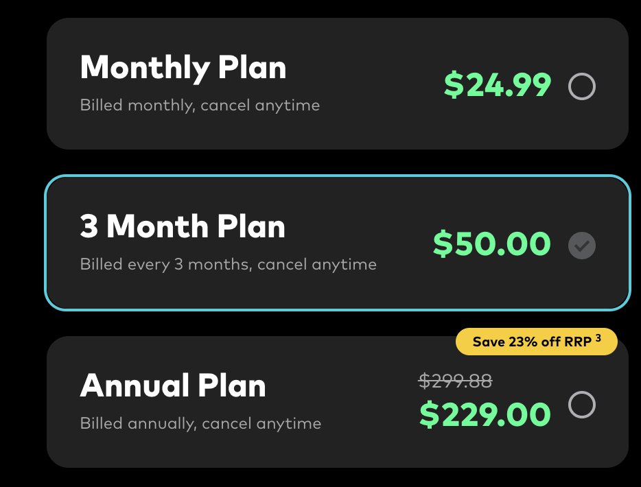 Mike Dean tweet media
