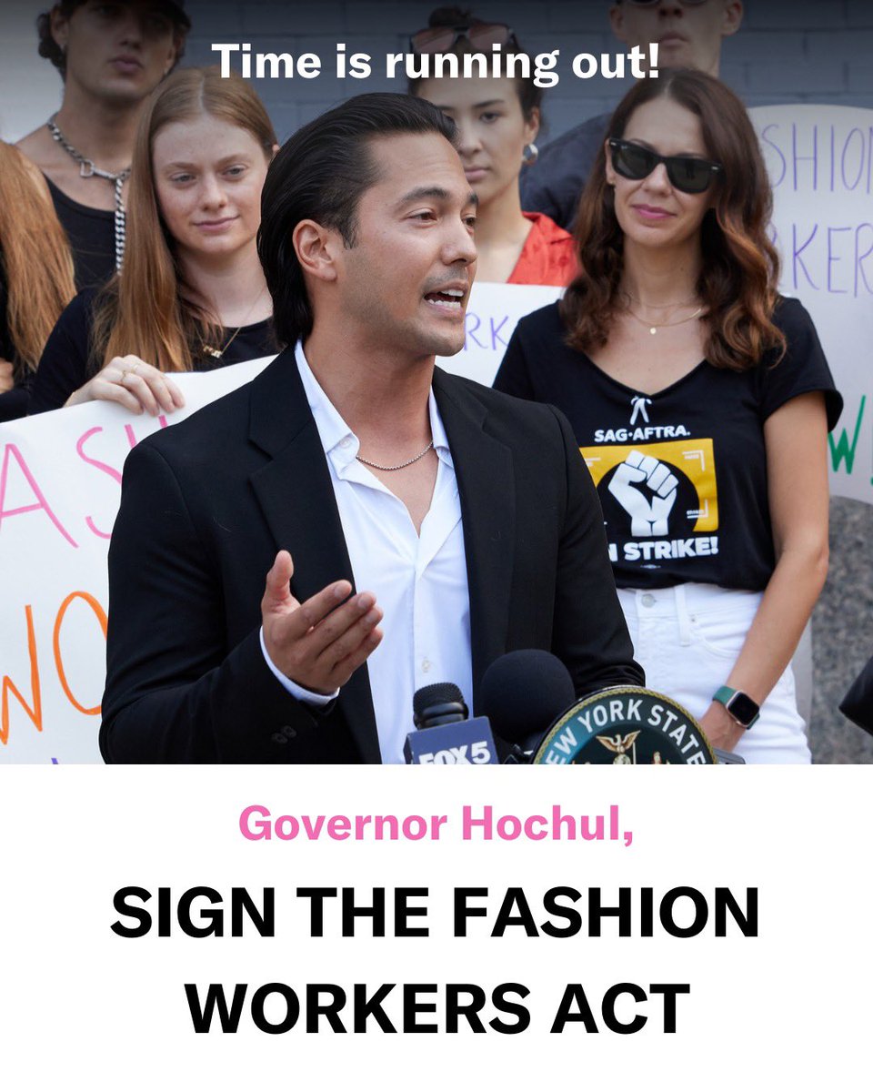 Kai Braden tweet media