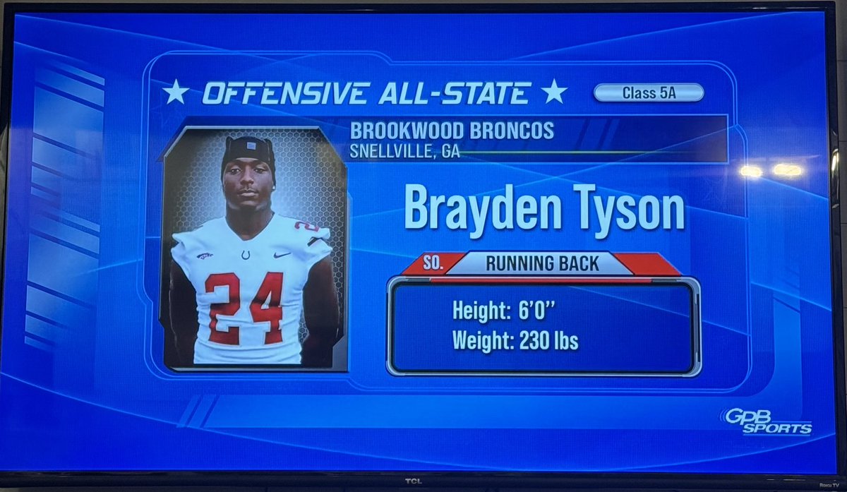 Zach Underwood tweet media