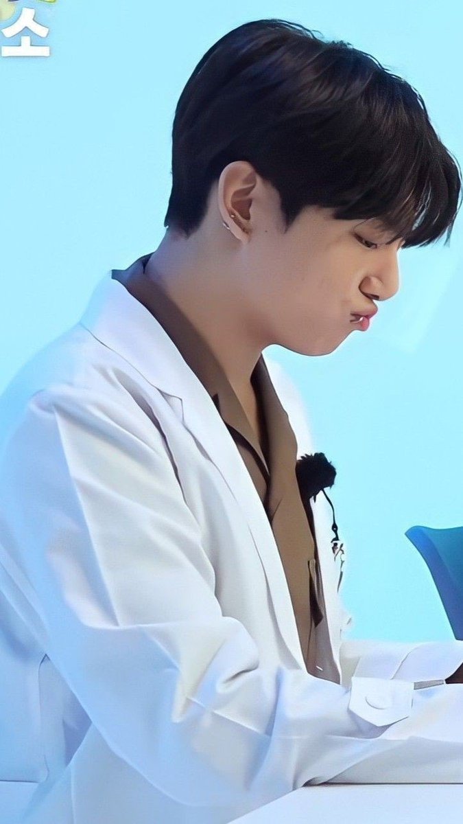 PoutyKoo Loves 바나나 tweet media