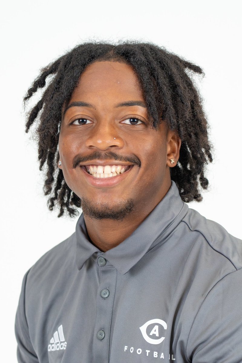 Malachi Bean-Seay tweet media