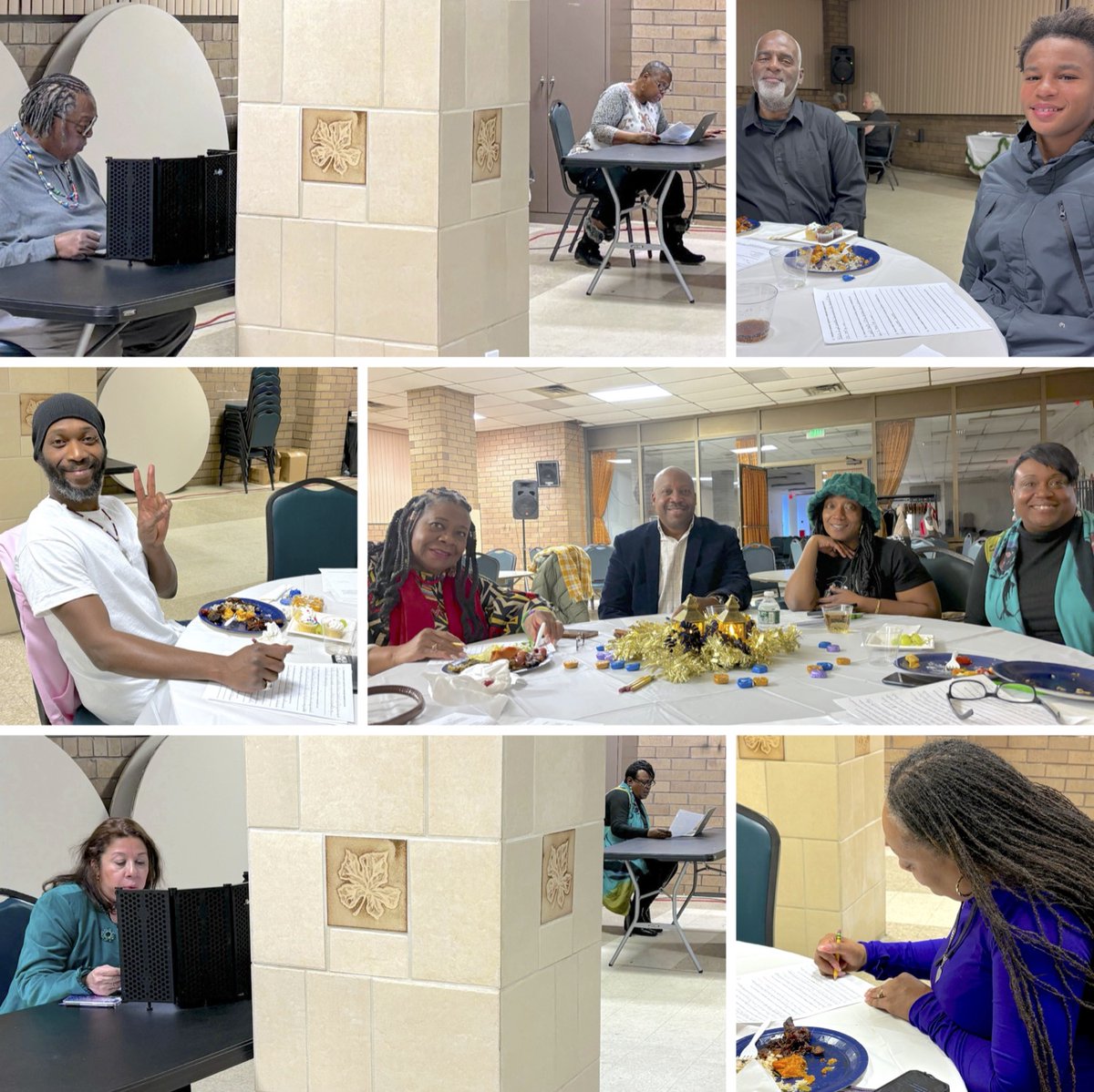 COSACOSA artatlarge tweet media