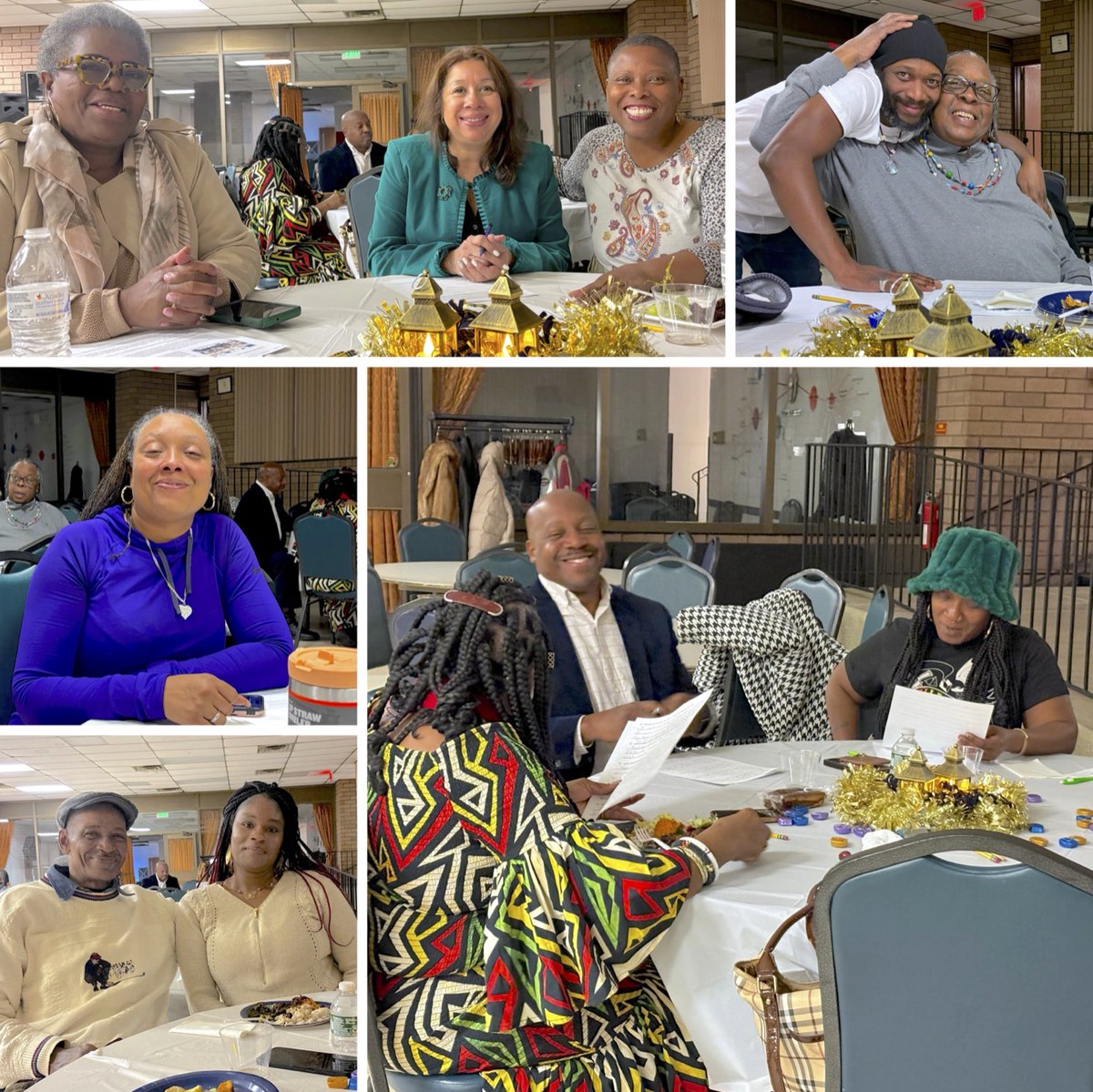 COSACOSA artatlarge tweet media