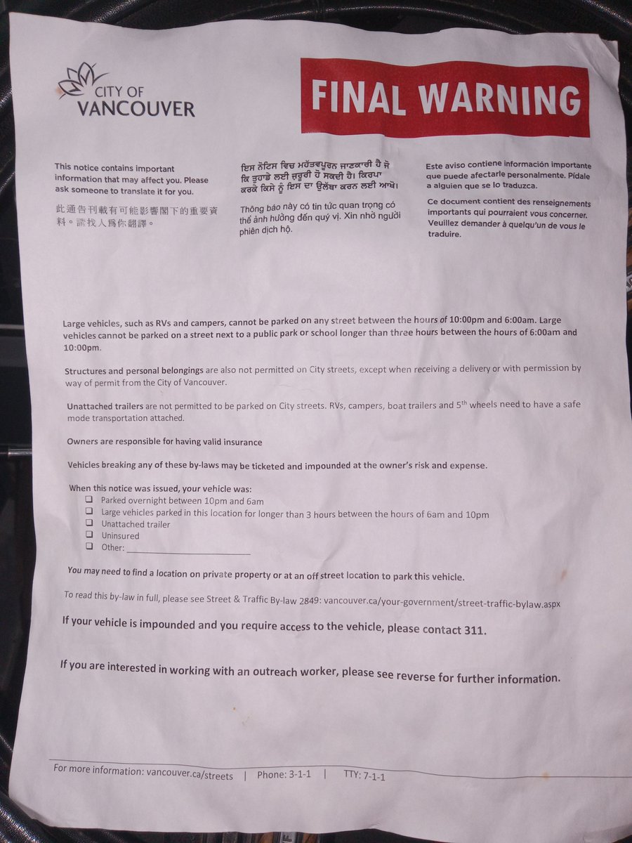IM_Secwepemc's tweet photo. Don't be a cowardly genocider, you want to disappear the Ndn women, #CityOfvancouver?! Bring your noose instead of paper cutting/incriminating me to death with your oppressive colonizer (by) laws. #Canada #hasntcanadacausedindigenousenoughtrauma #genocidenomore #StoptheSweeps https://t.co/x4sPp7oILr