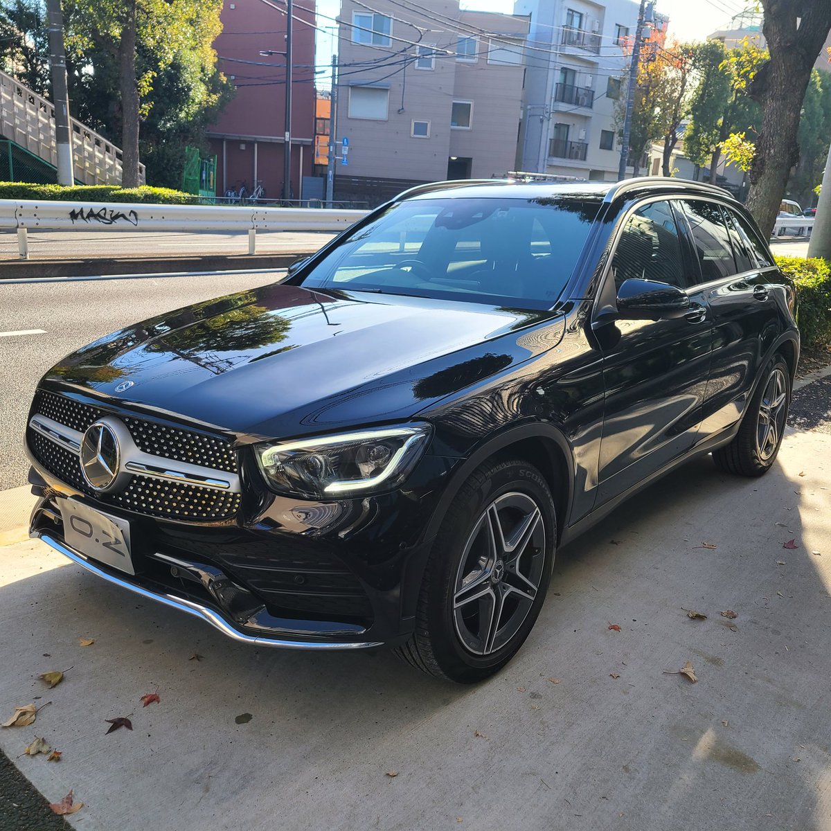 oz_auto_nerima's tweet photo. https://t.co/UO72LpdVjL