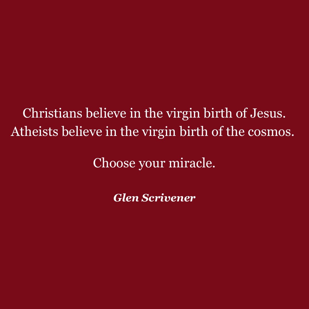 Matt Smethurst (@mattsmethurst) on Twitter photo 