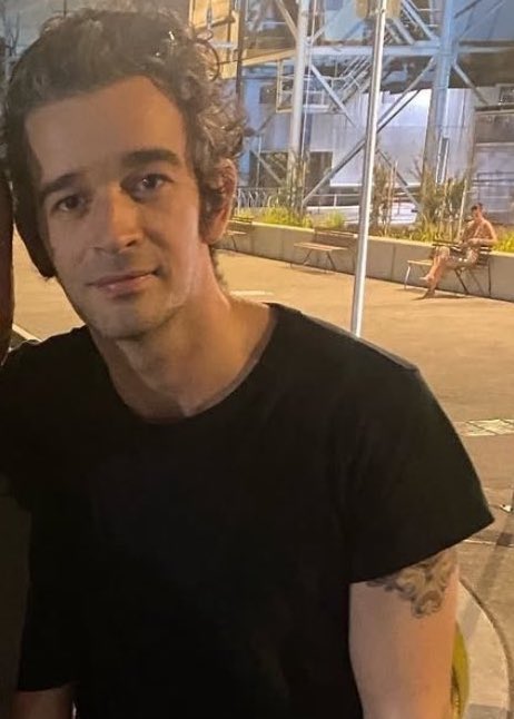 deaarhealy's tweet photo. sweet boy https://t.co/tgfFE5rgUq