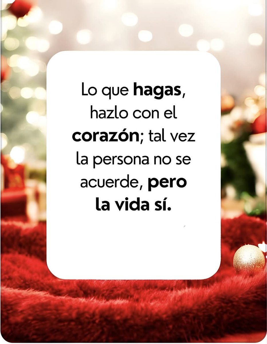 sanfer66's tweet photo. Le estoy echando agua al shampoo y tú preguntándome qué te voy a dar para Navidad… https://t.co/yeb6pKZAwn
