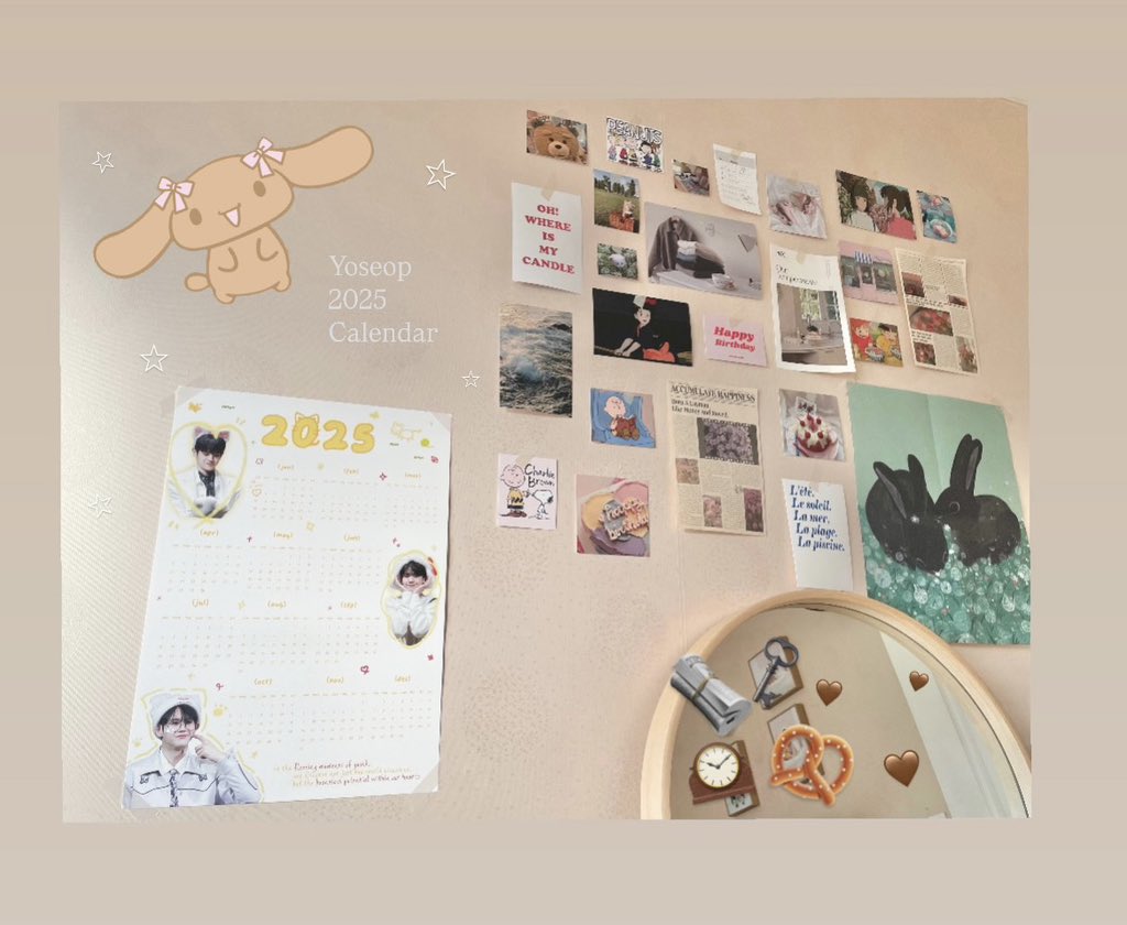 냥코🐾 tweet media
