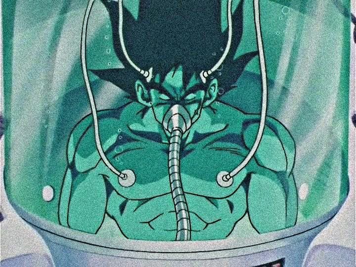 mxrtinsssz tweet media