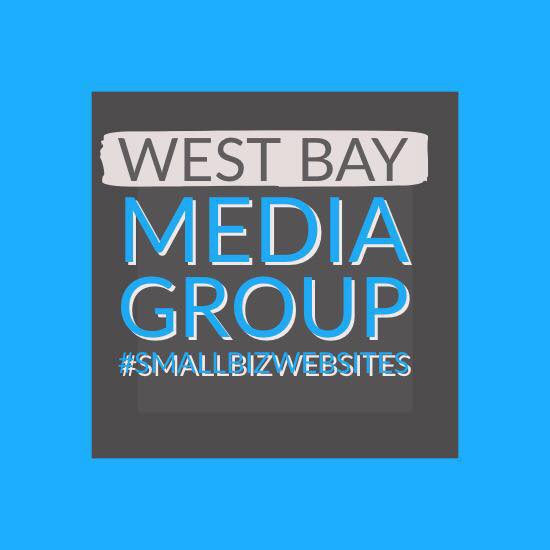 WestBayMedia's tweet image. We love helping fellow entrepreneurs to use their website and all the tools available to leverage the web and increase sales online!
Read more 👉 lttr.ai/AZk2r
#westbaymediagroup #smallbusiness #WebDesignServices #WebDesign #Smallbusiness #SmallBusinessOwner