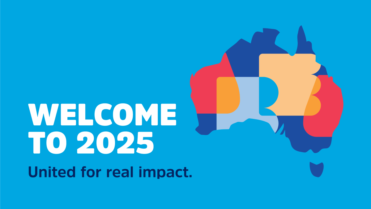 Australian Business Events Association tweet media