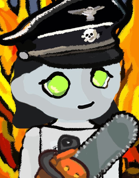 Zeeshan {HOPS} tweet media