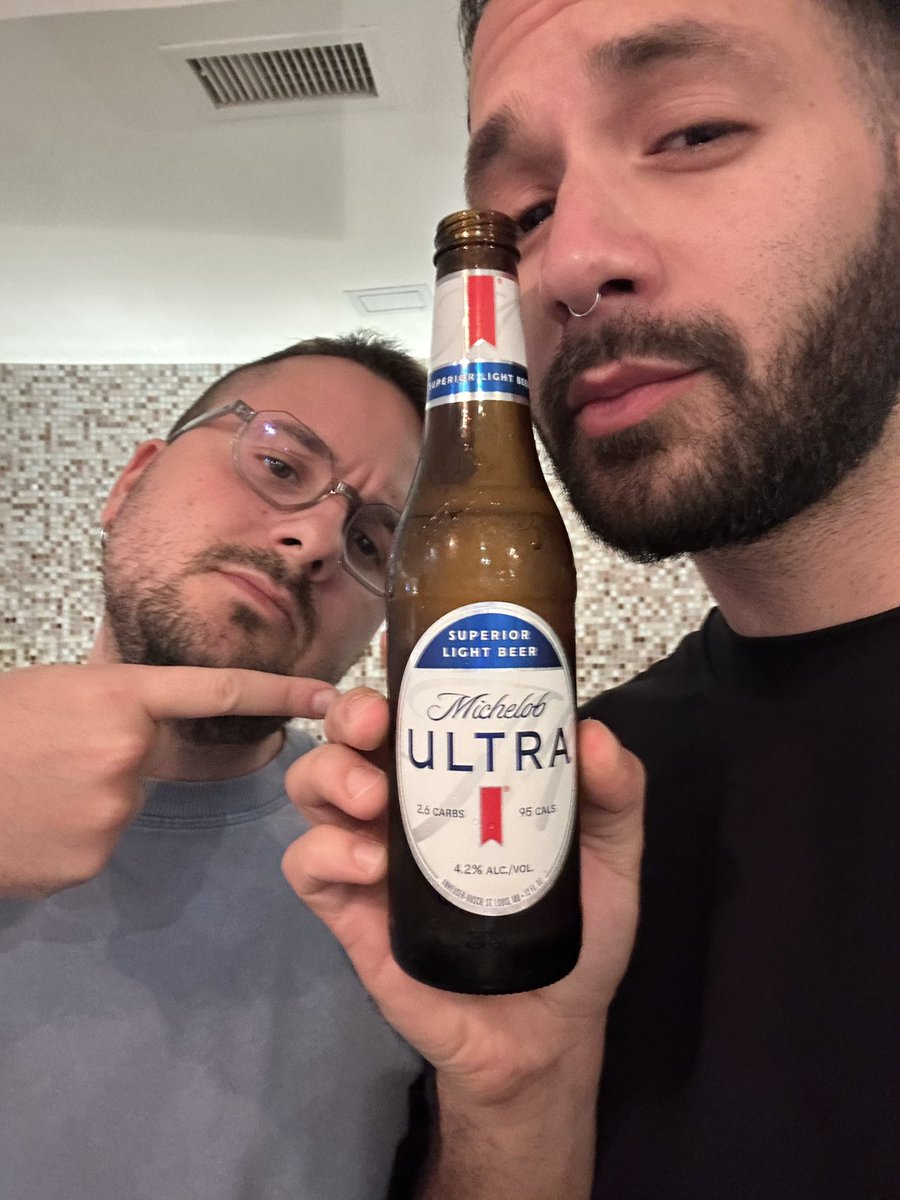VLTRA tweet media