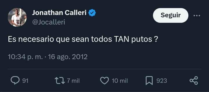 lsantana97's tweet photo. https://t.co/n8tUA52u9C