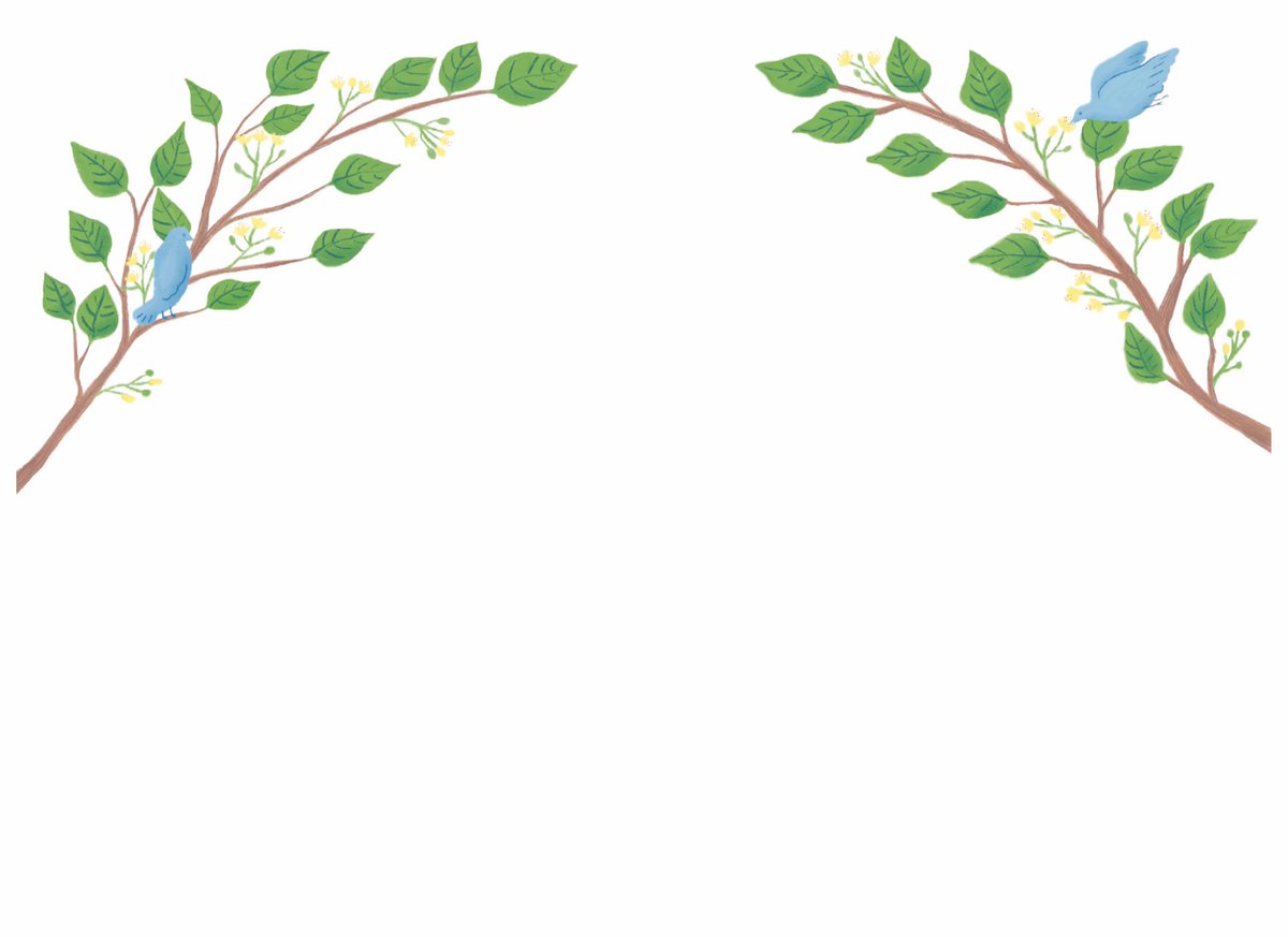 [日本メディカルハーブ協会]様　会報誌冬号　「かぜをひかない、長引かせない」のイラストを担当しました。

12月半ば、体が冷えやすい時期、生活にハーブを上手に取り入れて、かぜ対策をしっかりしておきたいです☺️

皆様どうぞご自愛ください。