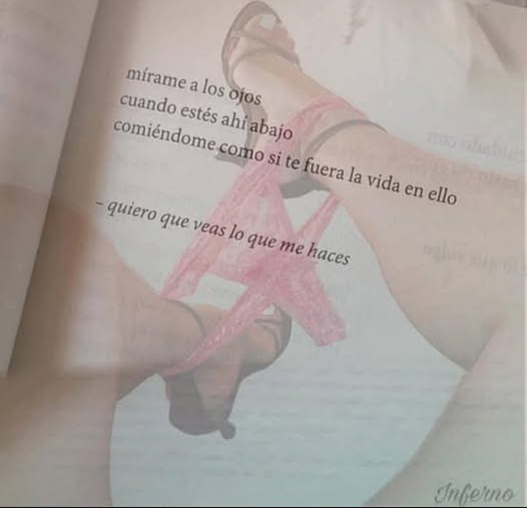 AndeesSandy's tweet photo. Tiene que ser... https://t.co/PaPuSjX7Qh