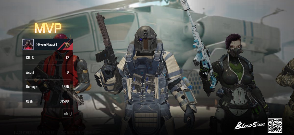 First match with <a href="/Murmaider93/">Murman Gaming</a>