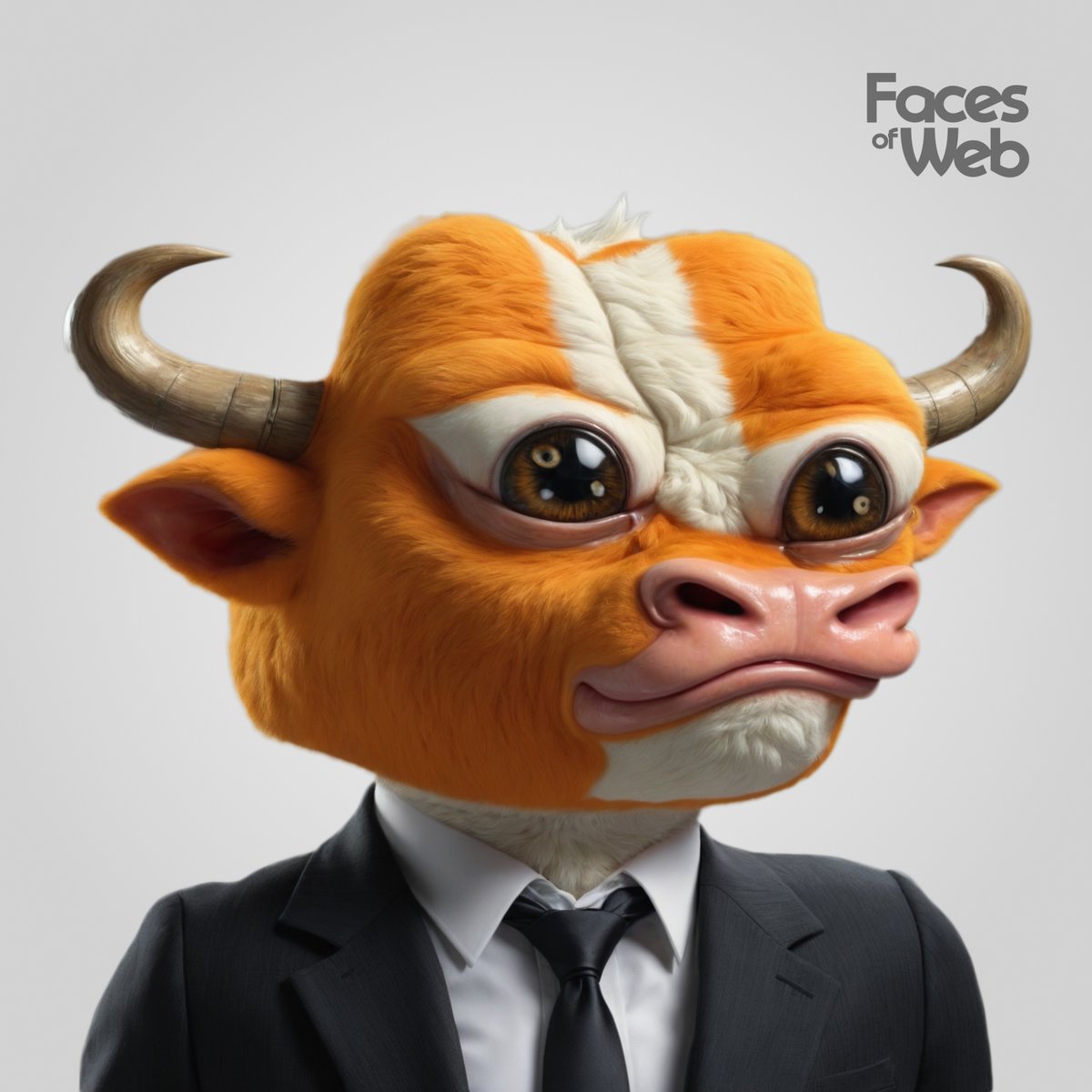 facesofweb's tweet photo. @funghibull @facesofweb full stop. https://t.co/tQoyIHzq5e