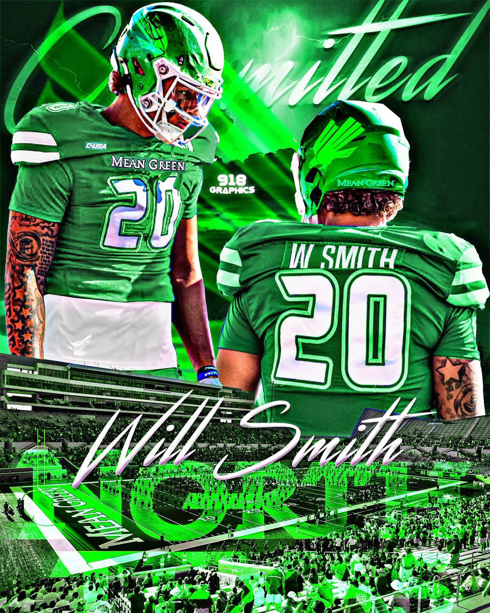 Man, blessed to say I’ve found HOME💚<a href="/__CoachMorris/">Eric Morris</a>